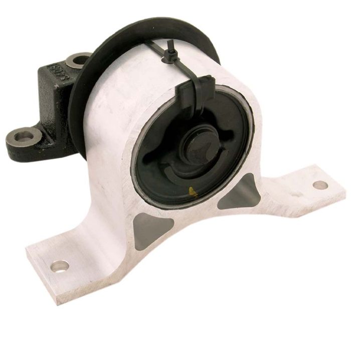 Right Engine Mount - 11210-CA00A