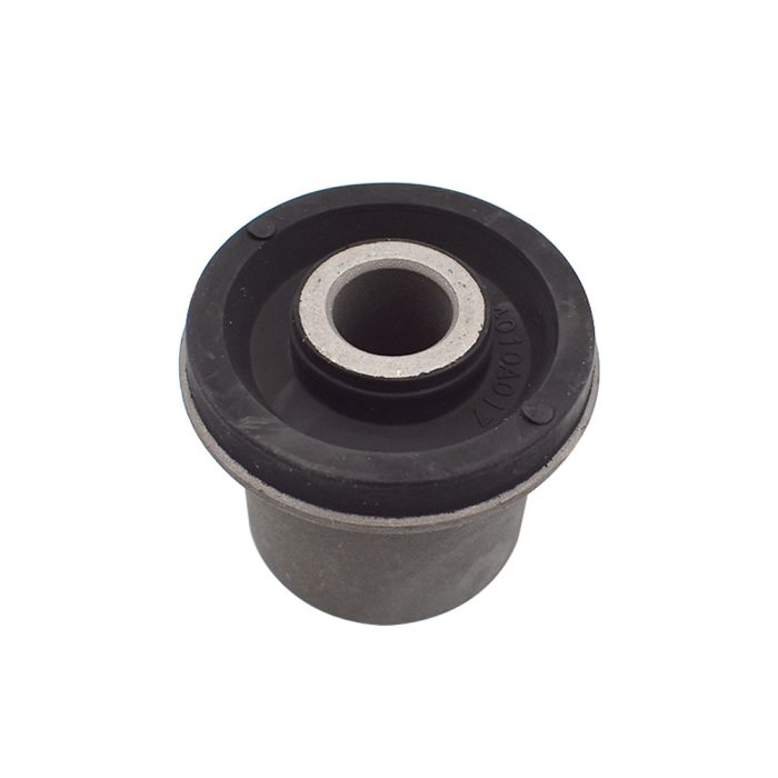 Suspension Bushing (Front) - 4010A017