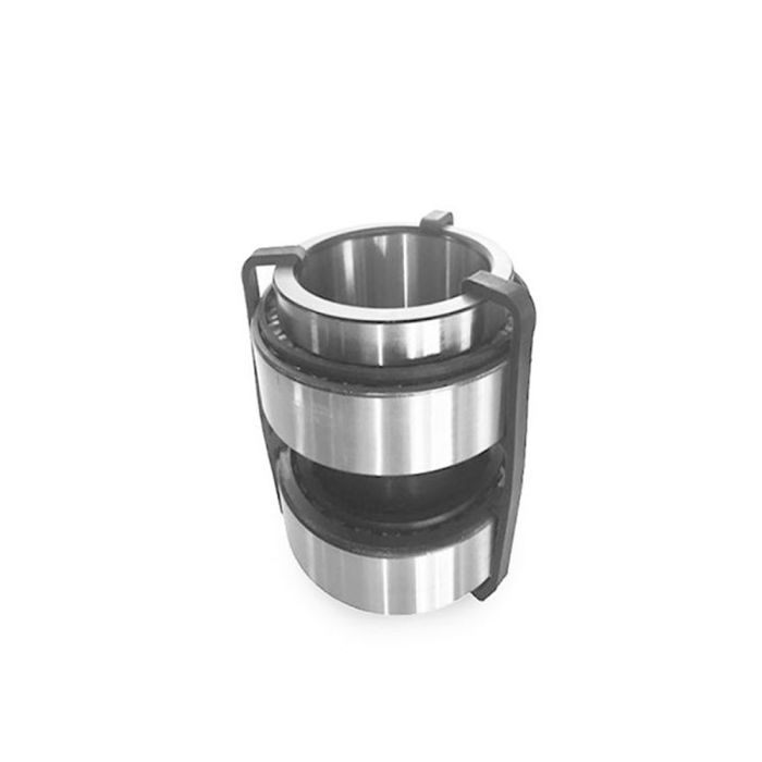 Wheel Bearing Kit - 81934206098