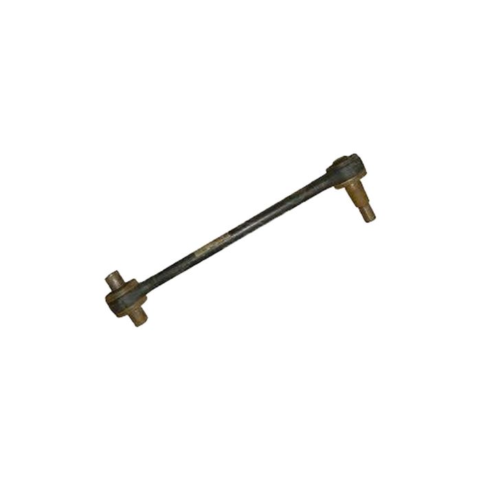 Torque Rod - SB31849P