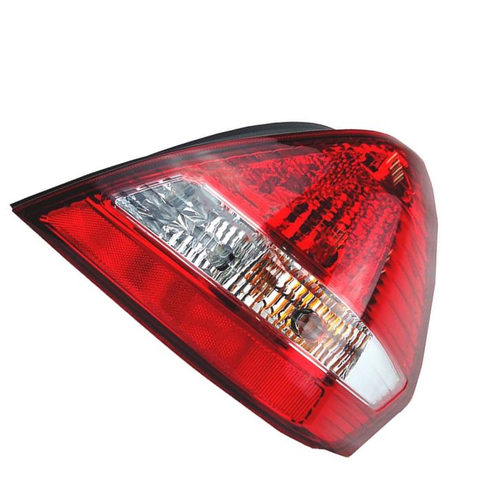 Tail Lamp (Right) - 26550-ED925