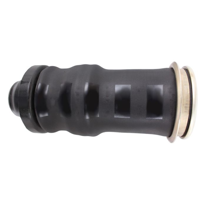 Cabin Air Springs - 119206-S