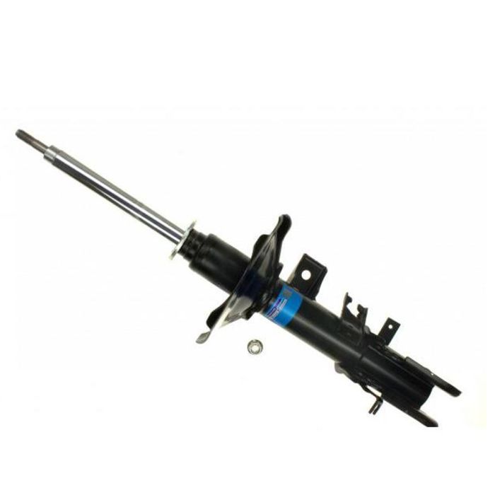 Shock Absorber For Nissan - 54301-2W500
