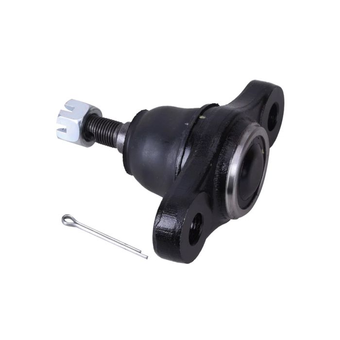Ball Joint - 34530/51760-2E000