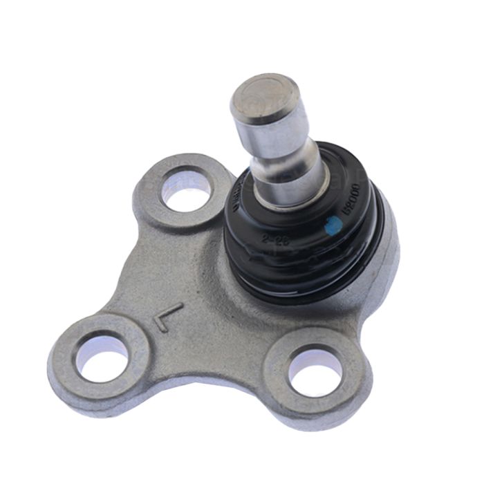 Ball Joint - 34530/51760-C1000