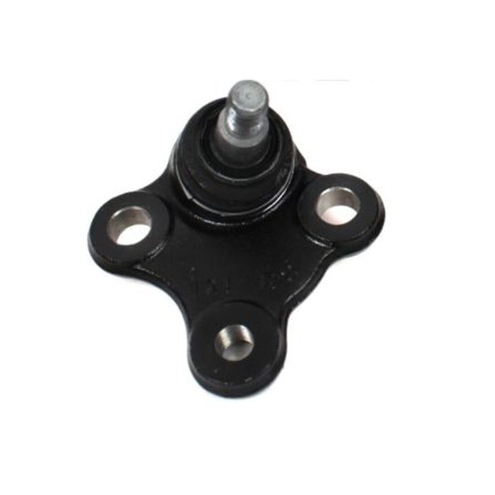 Ball Joint - 34530/51760-F2000