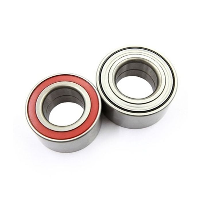 Wheel Hub Bearing - DAC559054/39
