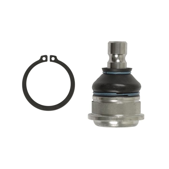 Ball Joint - 34530/51760-07000