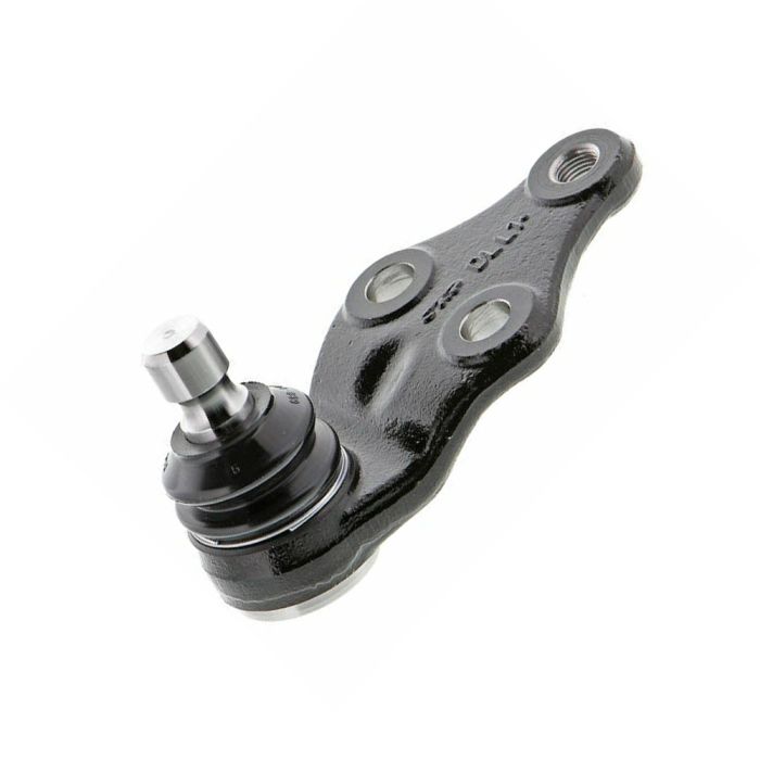 Ball Joint - 51760-2h000