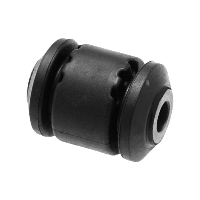 Control Arm Bushing - 54551-3X000