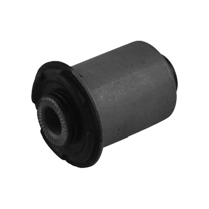 Control Arm Bushing - 54551-4H000