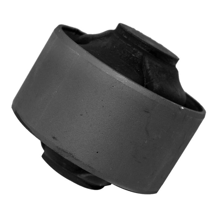Control Arm Bushing - 54584-2H000