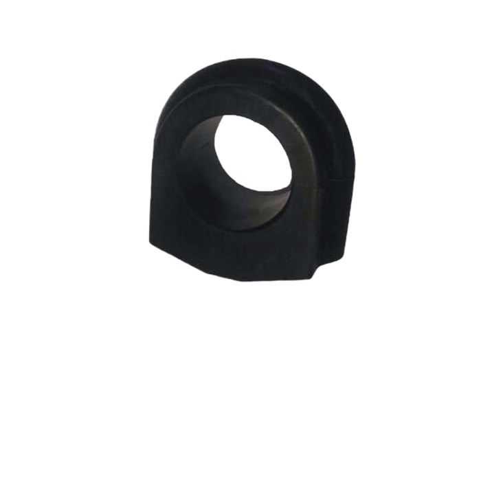 Stabilizer Bushing - 54613-0P005
