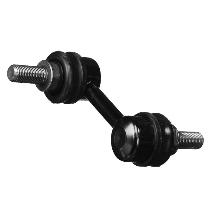 Stabilizer Link - 54618-7S000