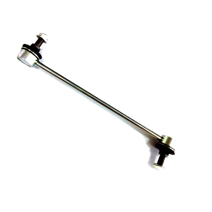 Stabilizer Link/Link Assembly  (Front) - 54618-ED00A