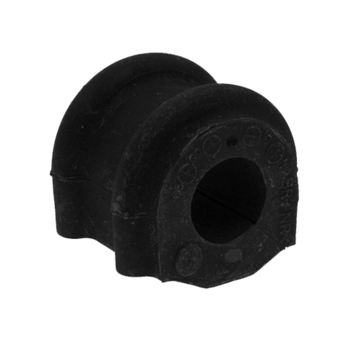 Control Arm Bushing - 54813-1F000
