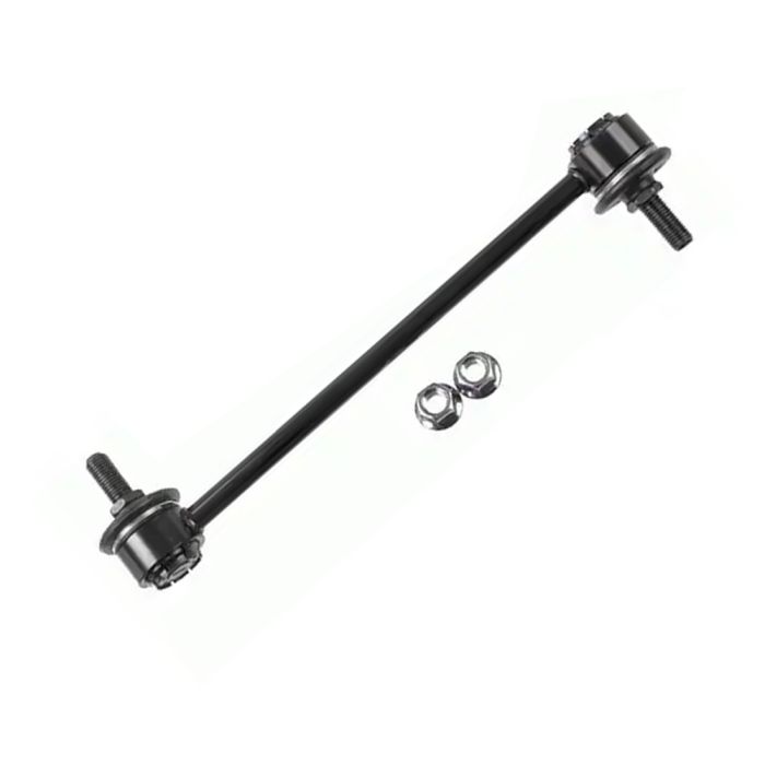 Front Stabilizer Linkage - 54830-07000