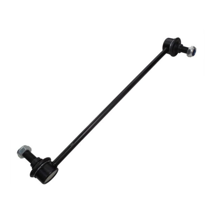 Front Stabilizer Linkage - 54830-2B000