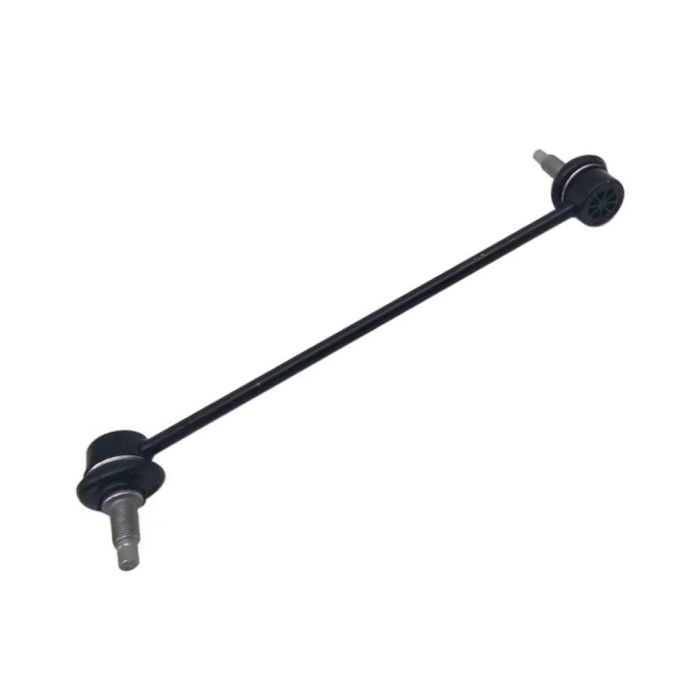 Front Stabilizer Linkage - 54830-F2000