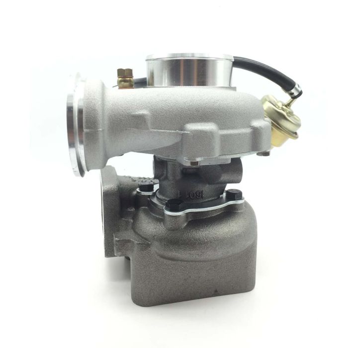 EPLI Turbo Charger - LP231 3054