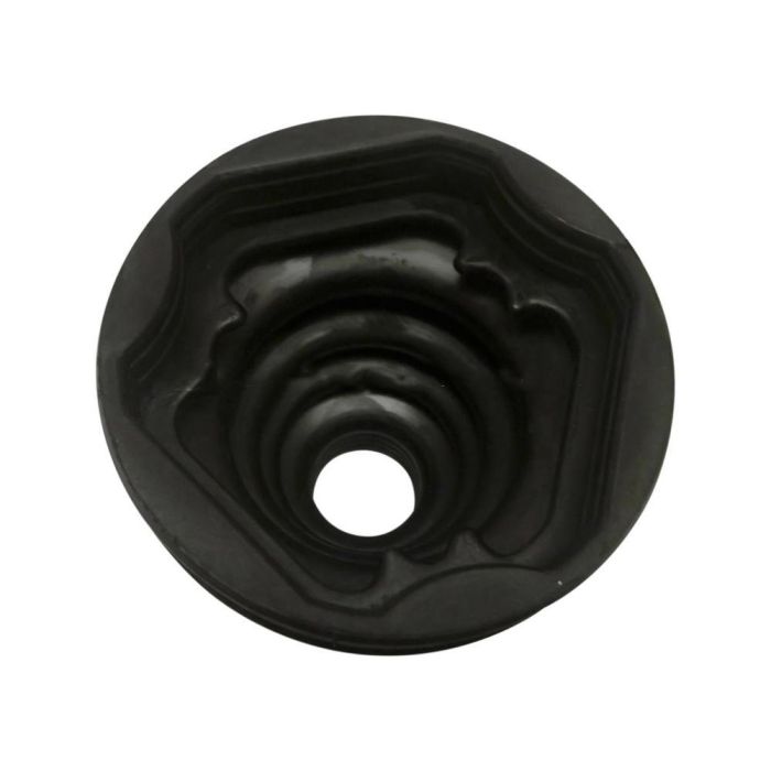 Drive Shaft Boot - 43448-28051