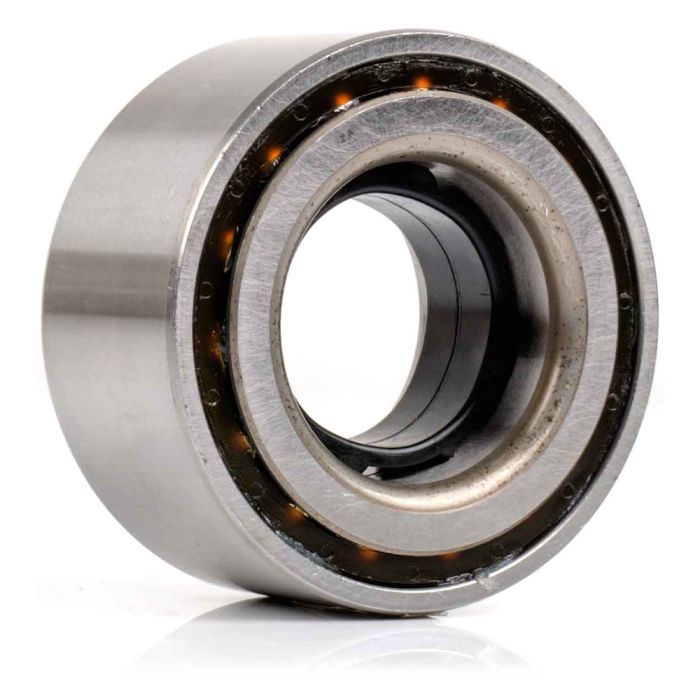 Wheel bearing (Front) - 42BWD06