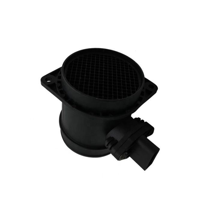 Mass Air Flow Sensor - 0280218073