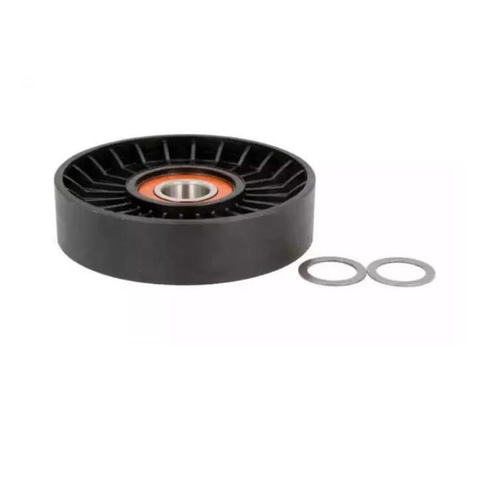 Belt Tensioner Pulley - 0219123