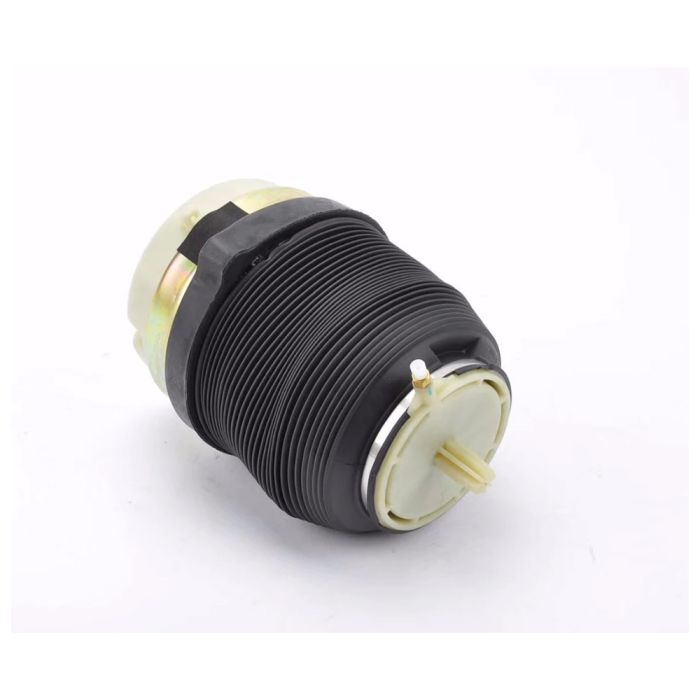Seat Air Spring - 980043