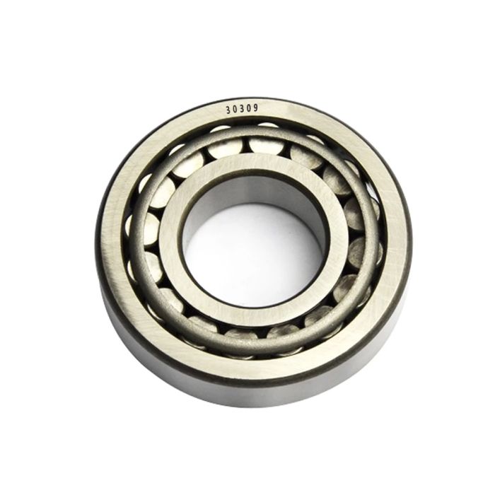 Tapered Roller Bearings - 31309