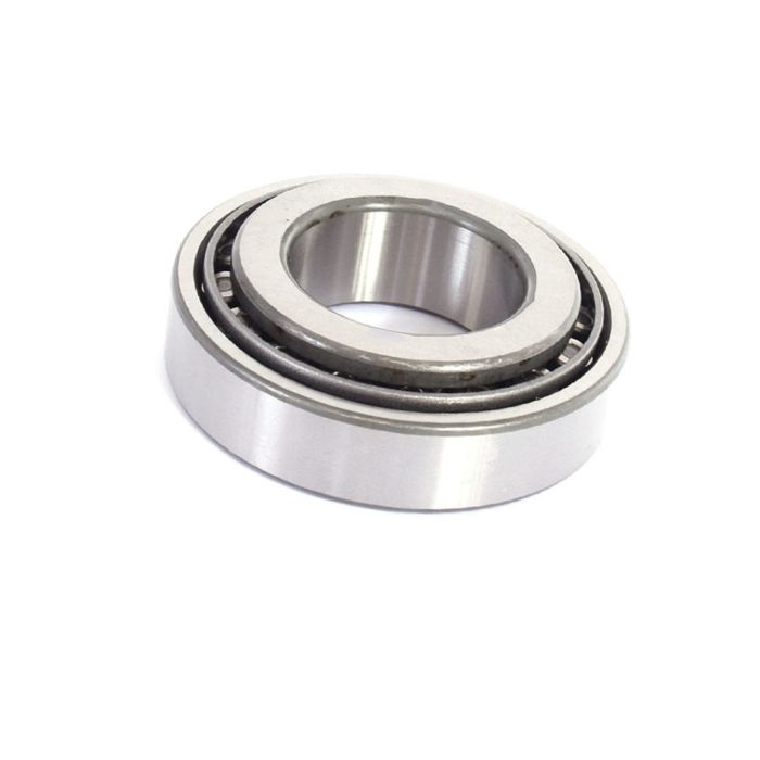 Tapered Roller Bearing - 53176