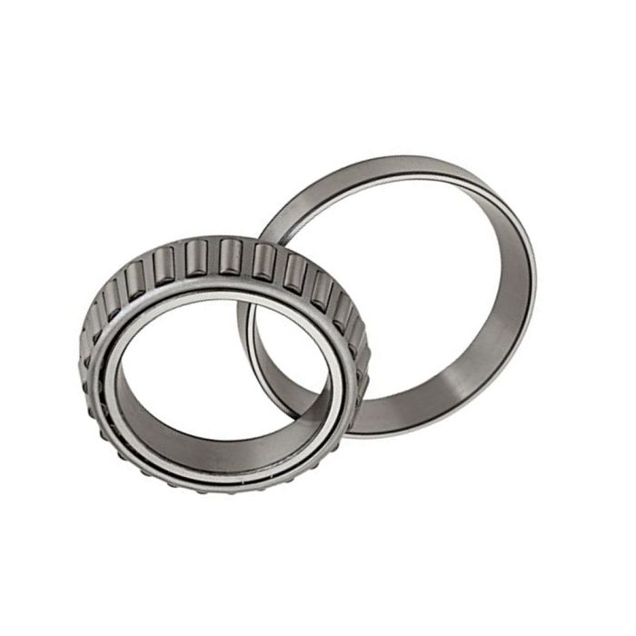Tapered Roller Bearing - 74550