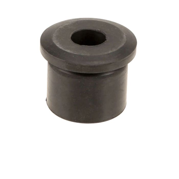 Spring Shackle Rubber - 55045-10W00