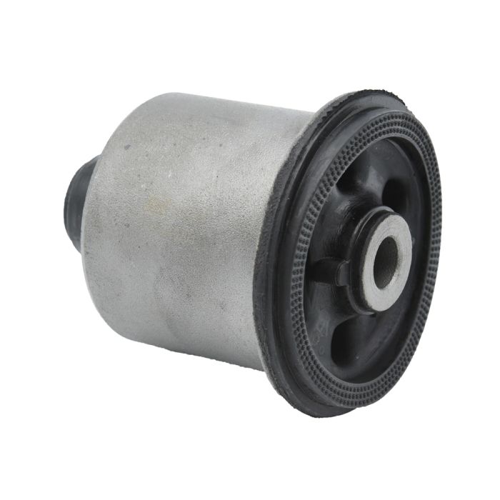 Arm Bushing - 55045-EE500