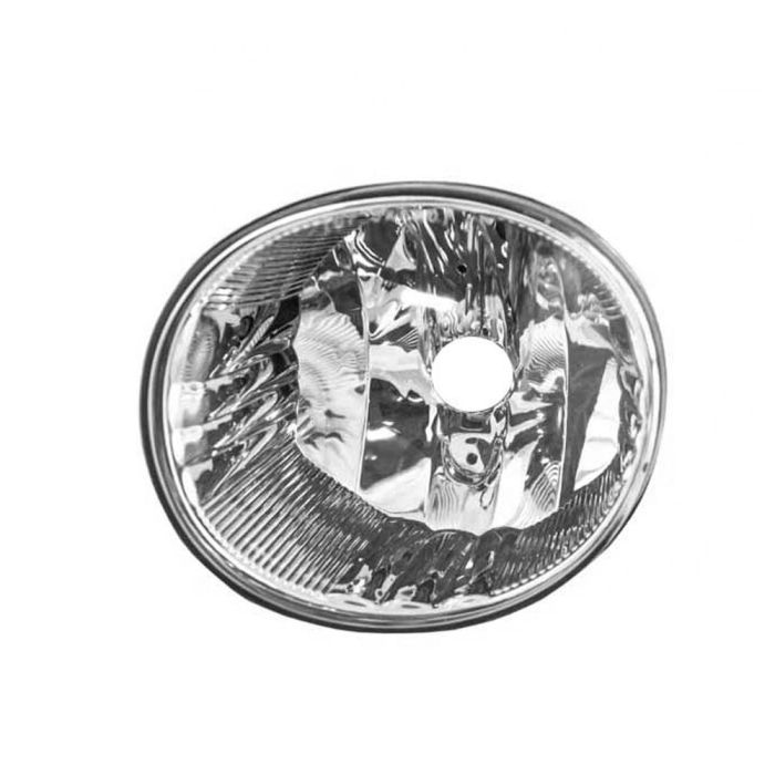 Fog Lamp (Right) - 12-5022-L