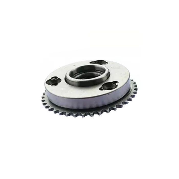 Fly Wheel (TVS 160) - WHL87212