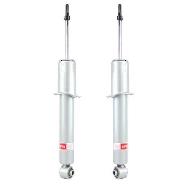 Excel - G Front Gas Shock Absorber (Set) - 551069