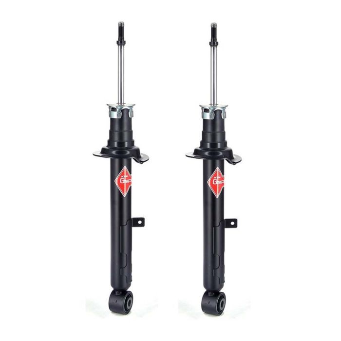 Excel - G Front Gas Shock Absorber/Strut (Set) - 551106, 551107