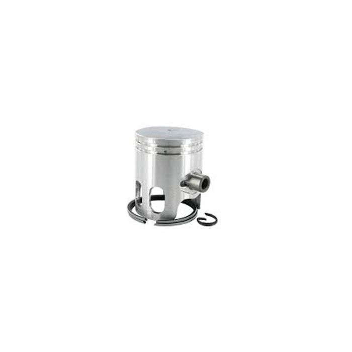 Piston Kit 4.0mm (Piaggio) - PSK130211