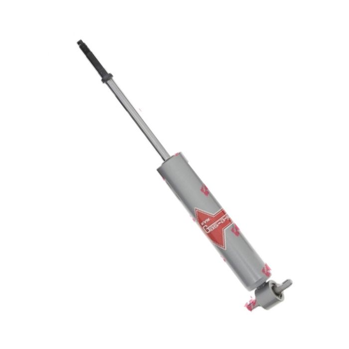 Excel - G Front Shock Absorber (Set) - 554087