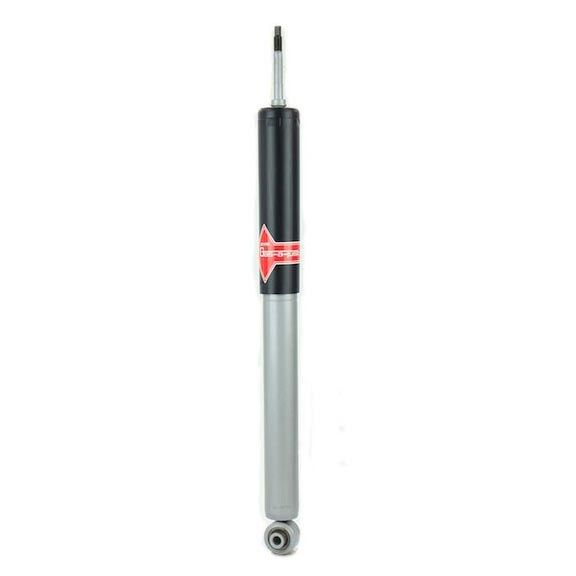 Excel - G Rear Gas Shock Absorber (Set) - 553365