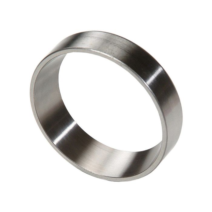 Bearing - 55437