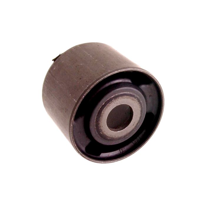 Suspension Bushing (Rear) - 55470-EB300