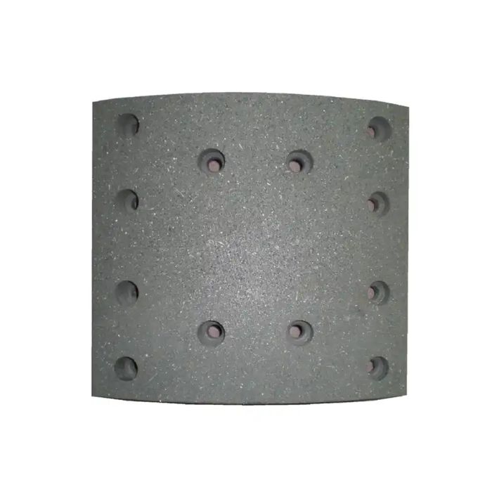 Brake Lining - 19554