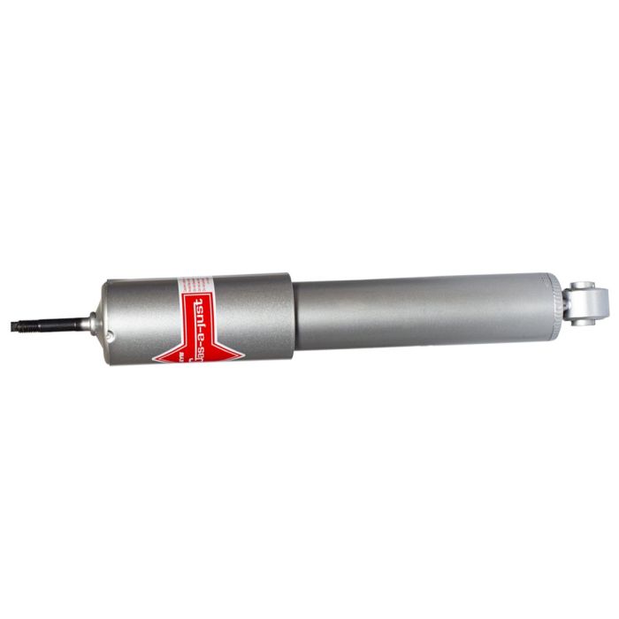 Excel-G Front Shock Absorber (SET) - 554340
