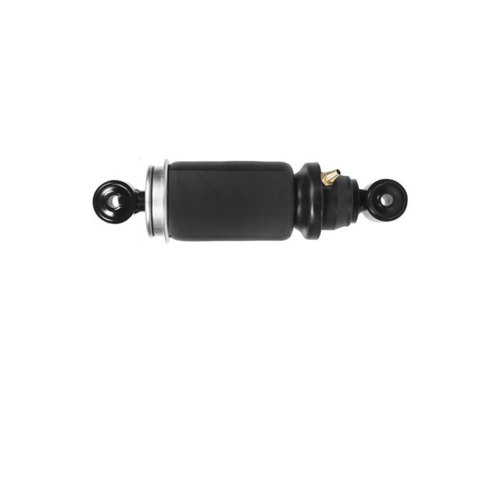 Cabin Air Springs - 119305-C