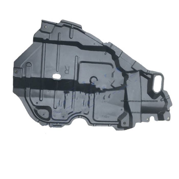 Lower Engine Cover - 16-EC021-L