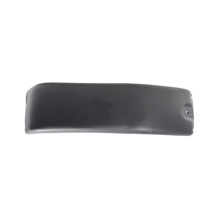 Bumper Guard - 62061-3S400