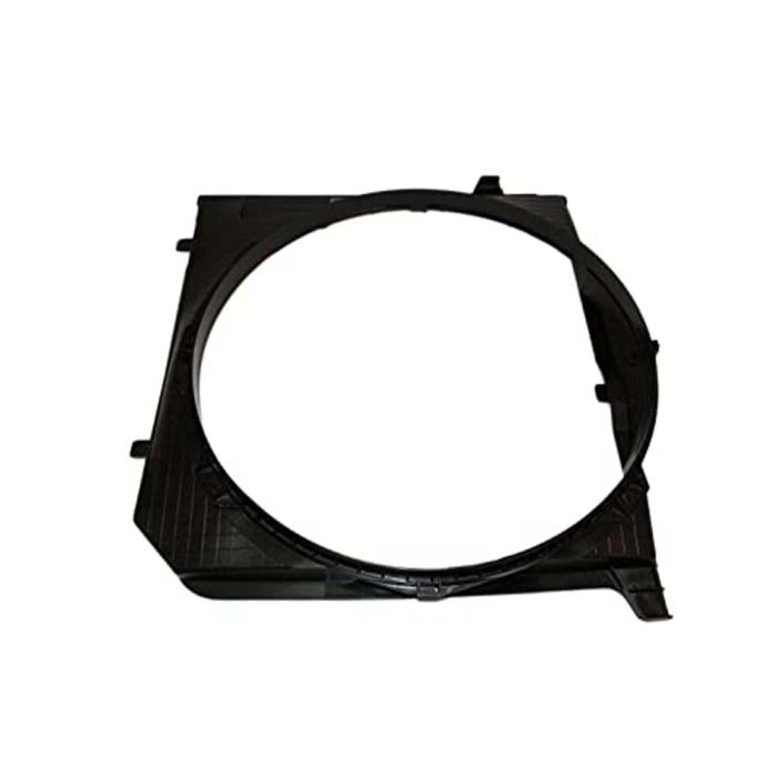 Fan Shroud - FT01-0109C