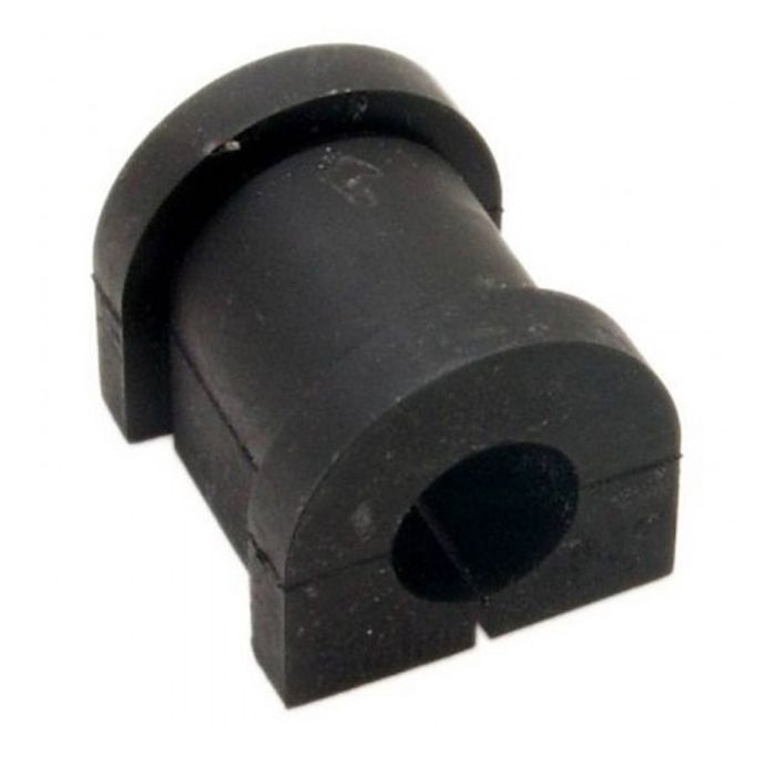 Rear Stabilizer Bar Bush - 54613-VB010